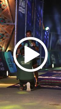 BIB:  <button type="button" onclick="openModal(26940353)" class="btn btn-primary btn-sm float-right" data-toggle="modal" data-target=".modal-high-quality">
                <i class="fa fa-download"></i> Download
                </button>